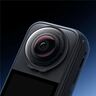 Insta360 X4 Air Standard zaštita za leće