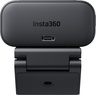 Insta360 Link 2C SE Graphite Black
