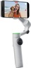 Insta360 Flow 2 Pro Stand / Stone Gray