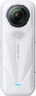Insta360 X5 Satin White Limited Edition
