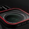 Insta360 Ace Pro 2 zaštita za leće