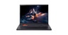 Acer Nitro Lite 16 NH.DAGEX.001, 16" WUXGA IPS 165Hz, Intel Core i5-13420H, 16GB RAM, 512GB SSD, nVidia GeForce RTX 4050, Windows 11 Home, laptop