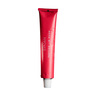 Eridan Peptide Cherry Sorbet maska za usne, 30ml
