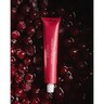 Eridan Peptide Cherry Sorbet maska za usne, 30ml