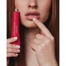 Eridan Peptide Cherry Sorbet maska za usne, 30ml