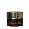 Éridan Night Glow Vitamin C noćna krema za lice, 50ml