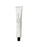 Eridan Collagen Eye Mask maska za lice, 30ml