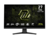 MSI monitor MAG 272F X24, 27" FHD IPS, 240Hz, 0.5ms, AMD FreeSync Premium, 2xHDMI, DisplayPort