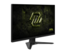 MSI monitor MAG 272F X24, 27" FHD IPS, 240Hz, 0.5ms, AMD FreeSync Premium, 2xHDMI, DisplayPort