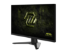 MSI monitor MAG 272F X24, 27" FHD IPS, 240Hz, 0.5ms, AMD FreeSync Premium, 2xHDMI, DisplayPort