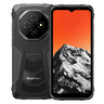 Blackview Fort 1 4GB/128GB, crni, mobitel