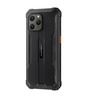Blackview BV5300 Plus 8GB/128GB, crni, mobitel