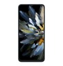 Blackview Wave 8 4GB/128GB, plavi, mobitel