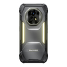 Blackview Xplore 2 Projector 5G, 12GB/256GB, crni, mobitel