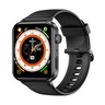 Blackview R30 Pro, crni, pametni sat