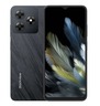 Blackview Wave 8 4GB/128GB, crni, mobitel