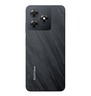 Blackview Wave 8 4GB/128GB, crni, mobitel