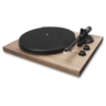 Argon gramofon TT MK2, smeđi