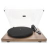 Argon gramofon TT MK2, smeđi