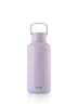 EQUA boca od nehrđajućeg čelika, Timeless Lavender, 600ml