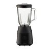 VIVAX HOME blender BL-601B