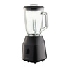 VIVAX HOME blender BL-601B