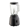VIVAX HOME blender BL-601B