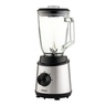 VIVAX HOME blender BL-800X