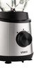 VIVAX HOME blender BL-800X