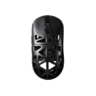 MCHOSE A7X Ultra Magnesium Alloy, bežični gaming miš, 42000 DPI, 8K Hz, MC-A7X-2