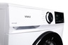 Vivax perilica rublja WFL-140816PMI + usisavač VCB-3002V