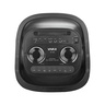 VIVAX VOX BT/karaoke zvučnik BS-820