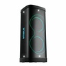 VIVAX VOX BT/karaoke zvučnik BS-1310
