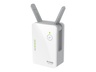 D-Link Wireless Range Extender AC1200