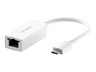 D-Link USB-C na 2.5 Gigabit Ethernet, mrežni adapter