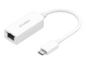 D-Link USB-C na 2.5 Gigabit Ethernet, mrežni adapter