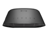 D-Link DGS-1005D/E GigaExpress, 5 port, Gigabit, switch