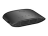 D-Link DGS-1005D/E GigaExpress, 5 port, Gigabit, switch