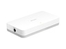 D-Link GO-SW-8G/E, 8 port, Gigabit, switch