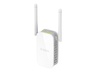 D-Link Wireless Range Extender N300