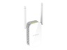 D-Link Wireless Range Extender N300