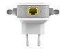 D-Link Wireless Range Extender N300