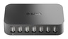 D-Link DUB-H7/E USB hub 7u1, 7xUSB-A 2.0