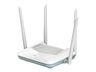 D-Link R15 Eagle Pro, Wi-Fi 6, AX1500 Smart router