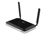 D-Link DWR-921/E 4G LTE, router