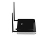 D-Link DWR-921/E 4G LTE, router