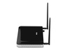 D-Link DWR-921/E 4G LTE, router