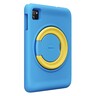 Blackview Tab 60 Pro Kids 10.1" 4GB/128GB LTE, tablet, plavi + gratis cover, Stylus Pen