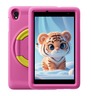 Blackview Tab A5 Kids 8" 3GB/64GB LTE, tablet, rozi + gratis cover