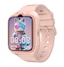 Blackview Z30, dječji pametni sat, roza